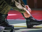 ����� �������� ���� � ������� �� ������� ����� �������, ����������� � ������