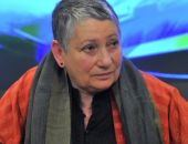 �������� ������� ������� �������� � ������ ����������� �������