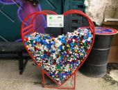 "����������": �� ���� � ������������ ������ �����