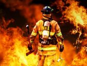 ��� �������� ��������