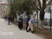 � ��������� ������ ������ �������� ���������, ������� 816 ���� ������