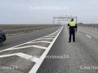 ��������� ������� �������� �� ����������� ������� ��������� ��������� �� ����� �����
