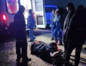 ��������� ������� ������� �� ����� ����