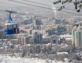 ������� ������������� ��������� � ����-���