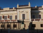 ��������� ������� ������������ ��������� ����� 10 ����