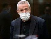 ����������� ������ ��������  �������� ���������