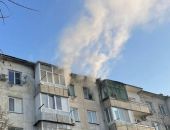 � ���������� �� ������ � ���������� ����� �������