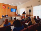 ���� ���. ���������� ������� ��� �������� �������� ����� ���������� ���������