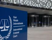 ������������� ��� ����� ������ �� ����� ������������ �������� �� � ������������ ������������� �����