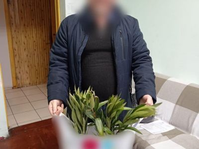 � ���� ������� ���������� ����
