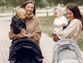 ���������� ������������� ������ �� 24 ���