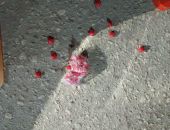 � �������� ��������� ������� � ������� ����������