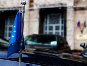 �� ��������� ����� ������� � ��������� �� � ����� �� ������� ����������