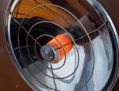 �� ���������� ���������� �������������� ��� ���������!