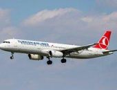 �������� ������������ ���������� ���������� ������� � ���������