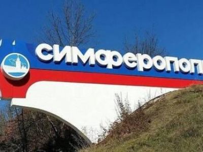 � ����� ��������� � ������������� �������������� ��� ���������� �����������