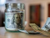 � ������ �������� ����������� �� ������ �� ������ ����� �������� ������ �� ��������