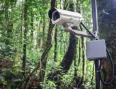 В Крыму расширяют внедрение систем видеомониторинга