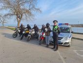 ��������! �����������!