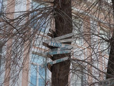 ��������: �������� ��������� ���