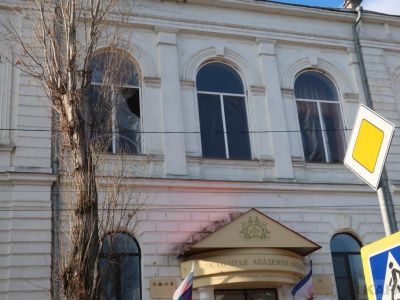 ��������: �������� ��������� ���