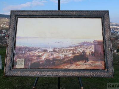��������: �������� ��������� ���