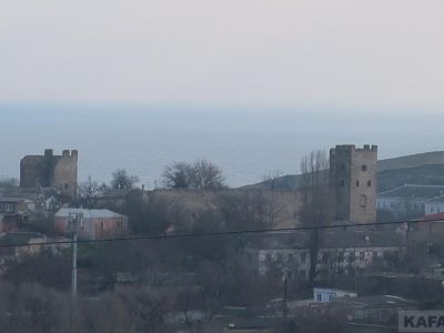 ��������: �������� ��������� ���