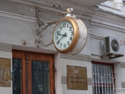 ��������: �������� ��������� ���