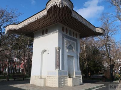 ��������: �������� ��������� ���