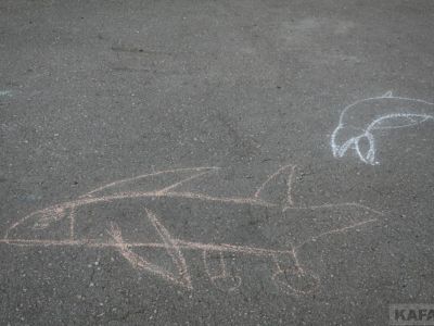 ��������: �������� ��������� ���