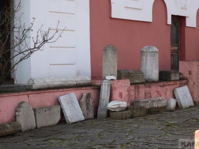 ��������: �������� ��������� ���