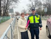 ����������� �������� ���������� ���������������� ����������� ���� � ������������� ������� ����