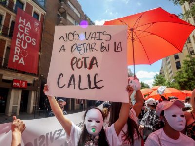 � ������� �������������� ��������� �����������
