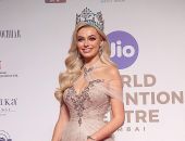 ���������� ������� "���� ����", ��� �������� ����������������� ����� 