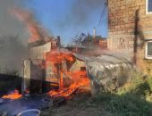 ����� ��������� ������������ �������� � ��� �����������