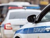 В почтовом отделении Москвы взорвалась посылка