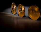 Рекорд: биткойн впервые в истории превысил $71 000