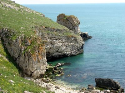 ���� - ���������� ��������� �����