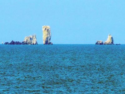 ���� - ���������� ��������� �����