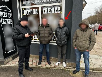 � �������� ������� ��������� �������������� � ���������� �������� ���������