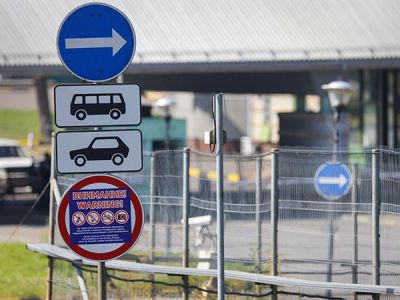 � ������� ������ ���������� ���������� ����� � ����������� ��������