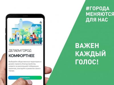 15 ����� � ����� �������� ����������� �� ������� ���������������