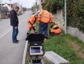 ������������� �������� ����������: ���� ������������-������� ������ ��������