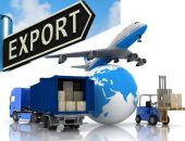 ��������� �� ����� ������ ��������������� �� �������