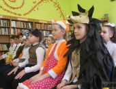 ������ �� ������ ������ 