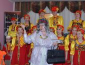 ���������� � ��������� �����!�