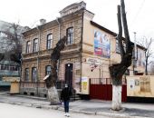 �����������-�������������� ����� ������� ����� ������������� �� 1 �������