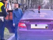 �������� �� �������� ���������� � ������ �� ������ �������� 