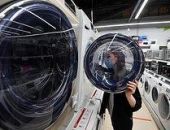 ������������� ������� ������� ������ ����������� ������ � ������. ��� ����� ���������?