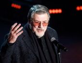 ���� ����� ��������� ��������